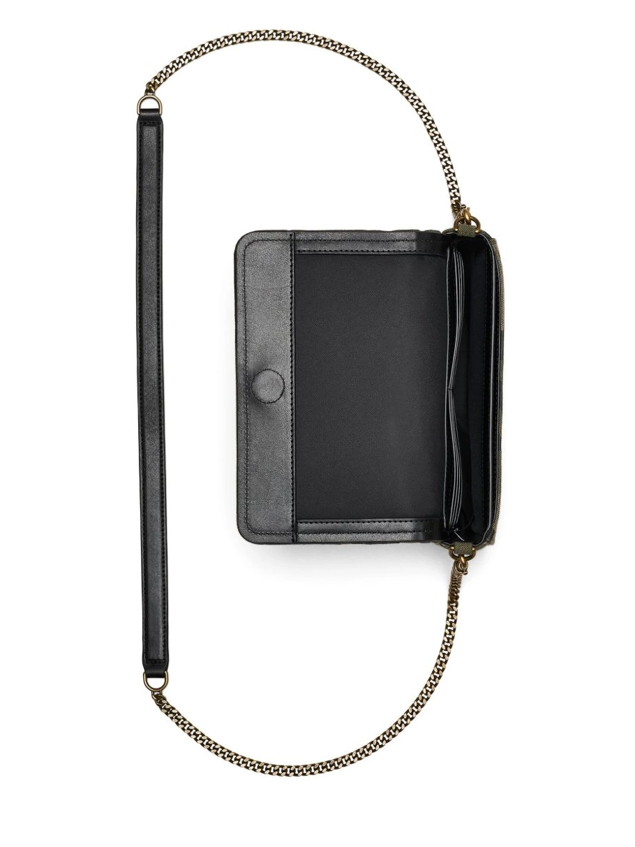 Cheap Camo The Women Marc bag Jacobs mini 0401